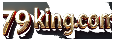 79kingcom logo