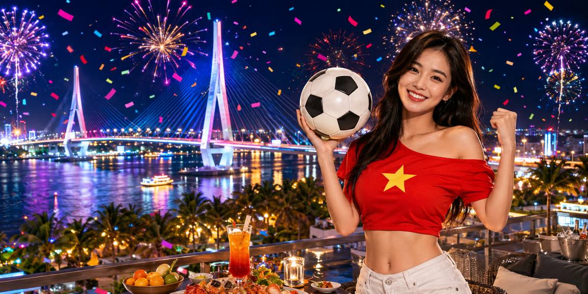 79kingcom Khung pháp lý và điều khoản hoạt động tại 79kingcom