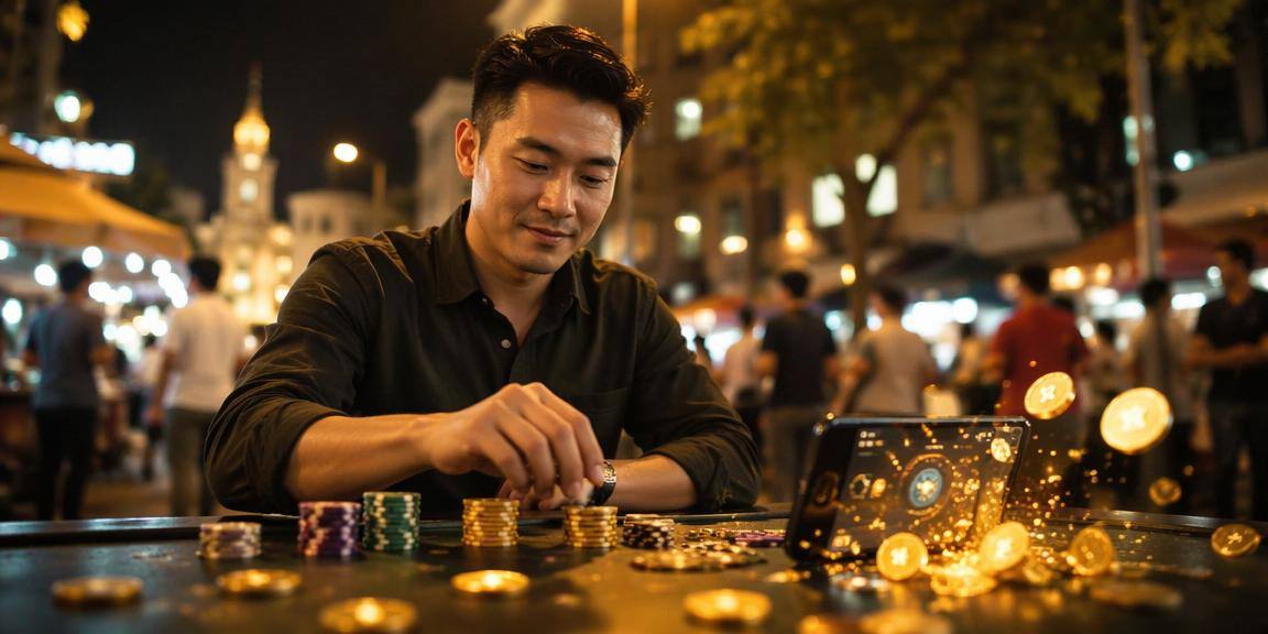 79kingcom gaming platform