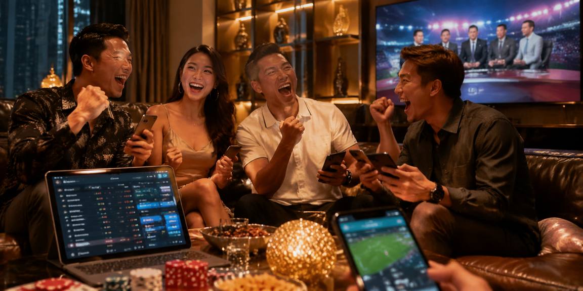 79kingcom Quy trình đăng ký và xác minh
