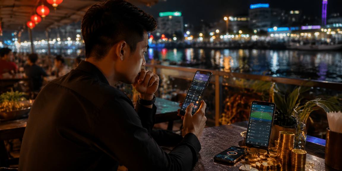 79kingcom Live Casino