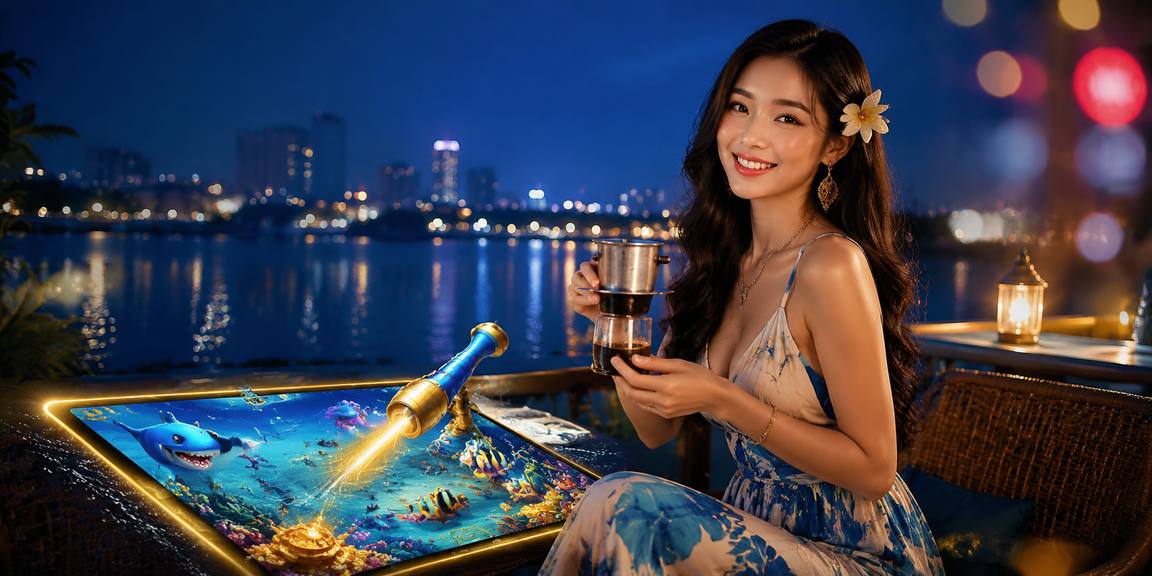 79kingcom Slots