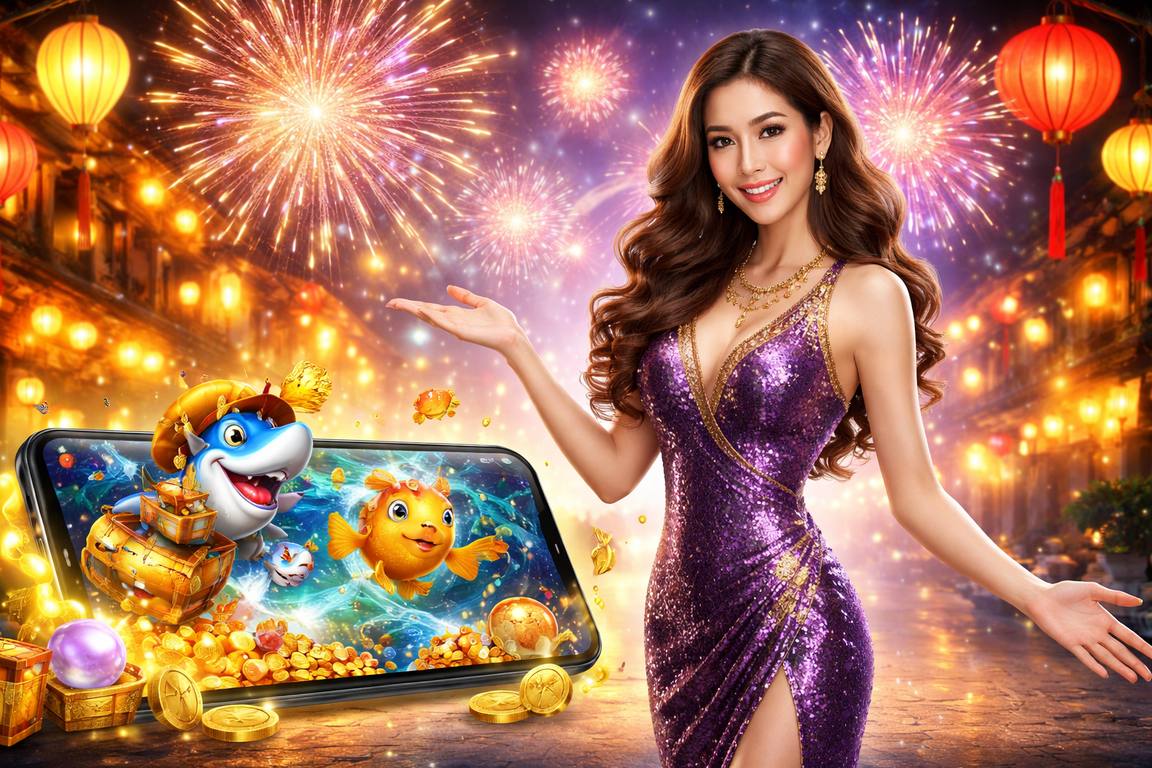 79kingcom Arcade