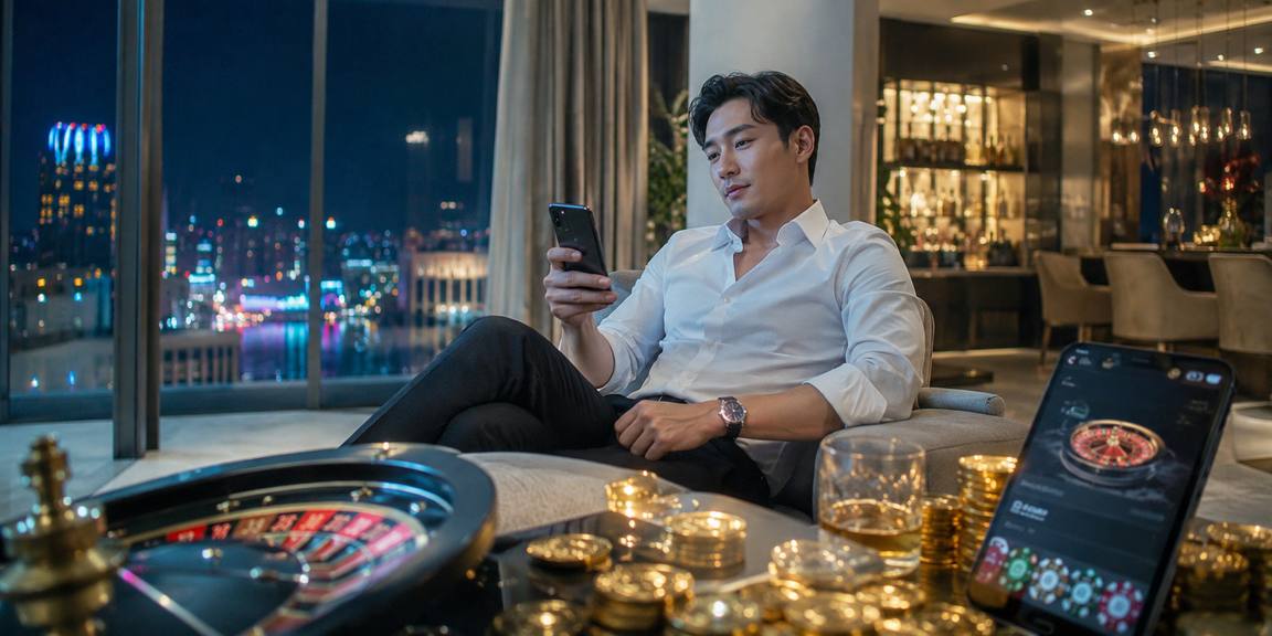 79kingcom mobile gaming