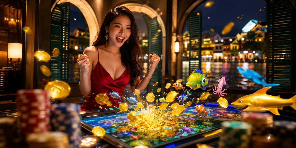 79kingcom Nền tảng 79kingcom được xây dựng để phục vụ người chơi Việt Nam